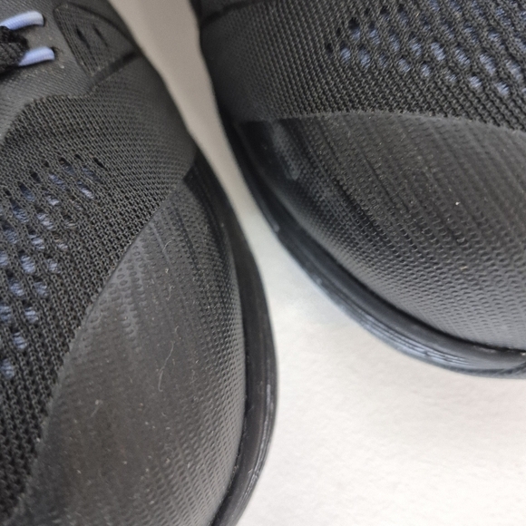 KEEN Women's Utility Vista Energy Low Height Composite Toe Work Shoe - Size 9 - Picture 15 of 15